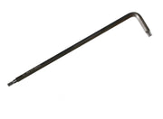 Wiha 36635 Torx Ball End L-Key T25