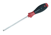 Wiha 36780 MagicRing Ball End Driver 8.0mm