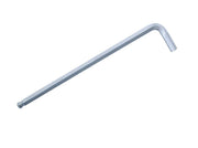 Wiha 36951 Ball End Hex L-Key 9/64" Long Arm