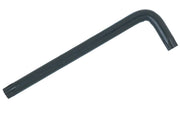 Wiha 37107 MagicSpring Torx Long Arm L-Key T7