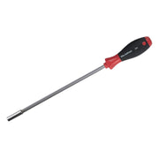 Wiha 38460 SoftFinish 1/4" Magnetic Bit Holder - Long 300mm Blade