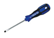 Wiha 45062 3K Ergonomic Slotted Driver 6.0 x 200mm