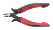 Wiha 56812 Electronic Diagonal Cutters Full Flush Narrow Shape