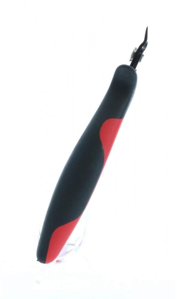Wiha 56812 Electronic Diagonal Cutters Full Flush Narrow Shape