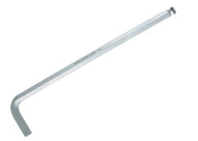 Wiha 66936 MagicRing Ball End Hex L-Key 8.0mm