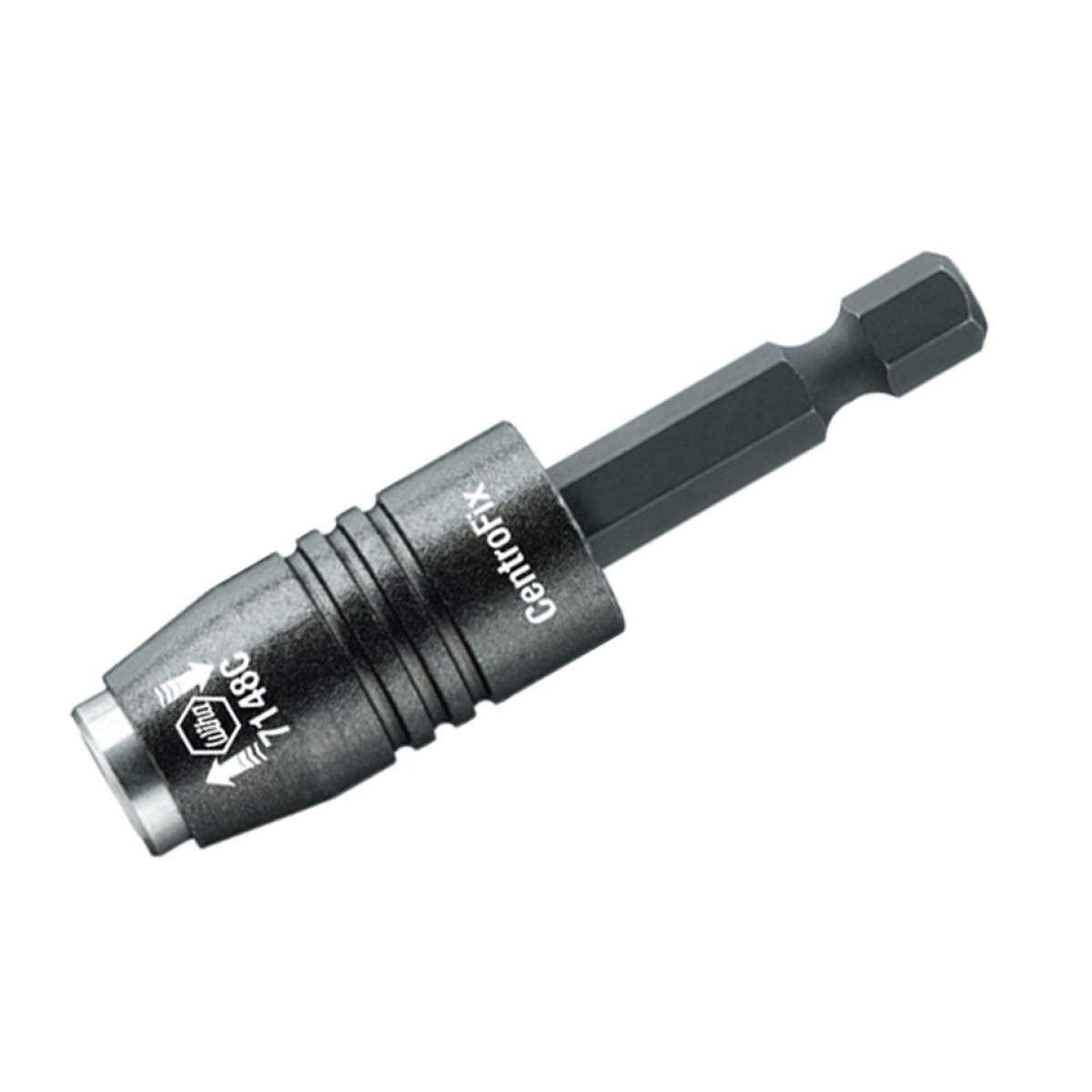 Wiha 71480 CentroFix 1/4
