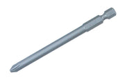Wiha 74104 Phillips Power Bit #00 x 90mm