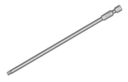 Wiha 74585 Torx Power Bit T9 x 150mm (5.9")