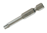 Wiha 74601 TorxPlus Power Bit IP5 x 50mm - 10 PACK