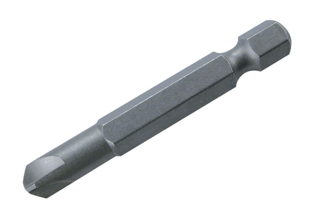 Wiha 74915 Torq-Set Power Bit #10 x 50mm - 10 PACK