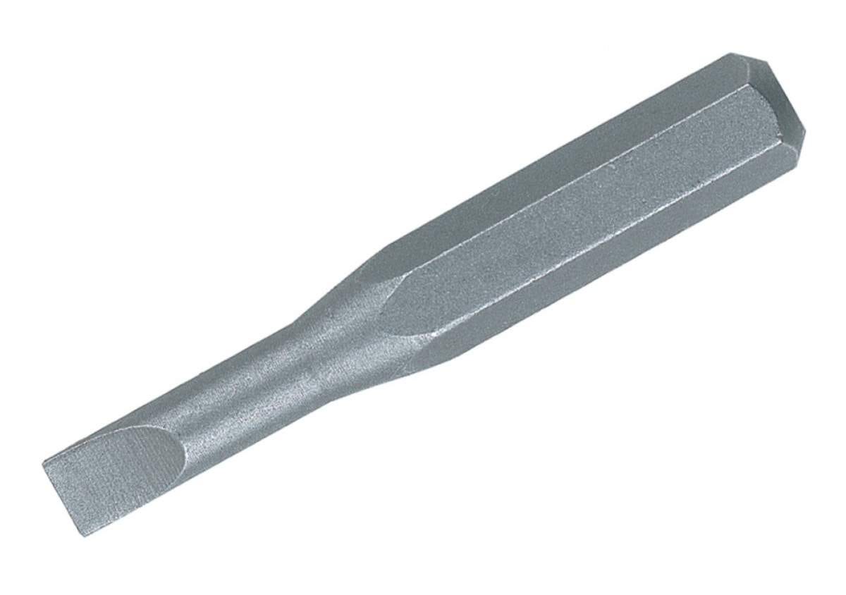 Wiha 75018 Sys 4 Slotted Micro Bit 1.8 x 28mm