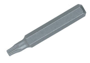 Wiha 75715 Sys 4 Torx Micro Bit T15 x 28mm