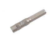 Wiha 75827 Sys 4 Nut Setter 4mm hex stock 5.5mm