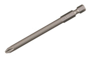 Wiha 76042 Phillips power blade PH #1