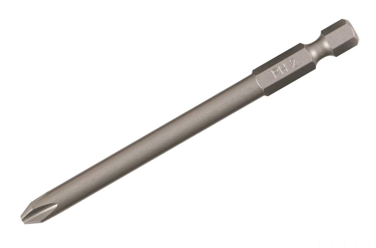 Wiha 76042 Phillips power blade PH #1