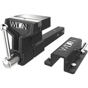 Wilton 10010 ATV All-Terrain Vise
