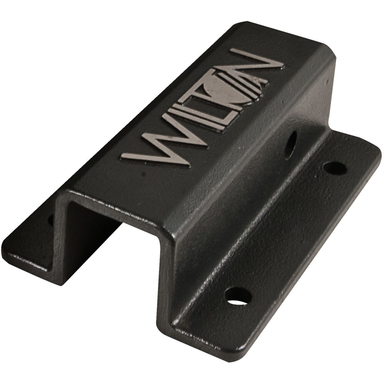 Wilton 10300 ATV All-Terrain Vise Mounting Bracket