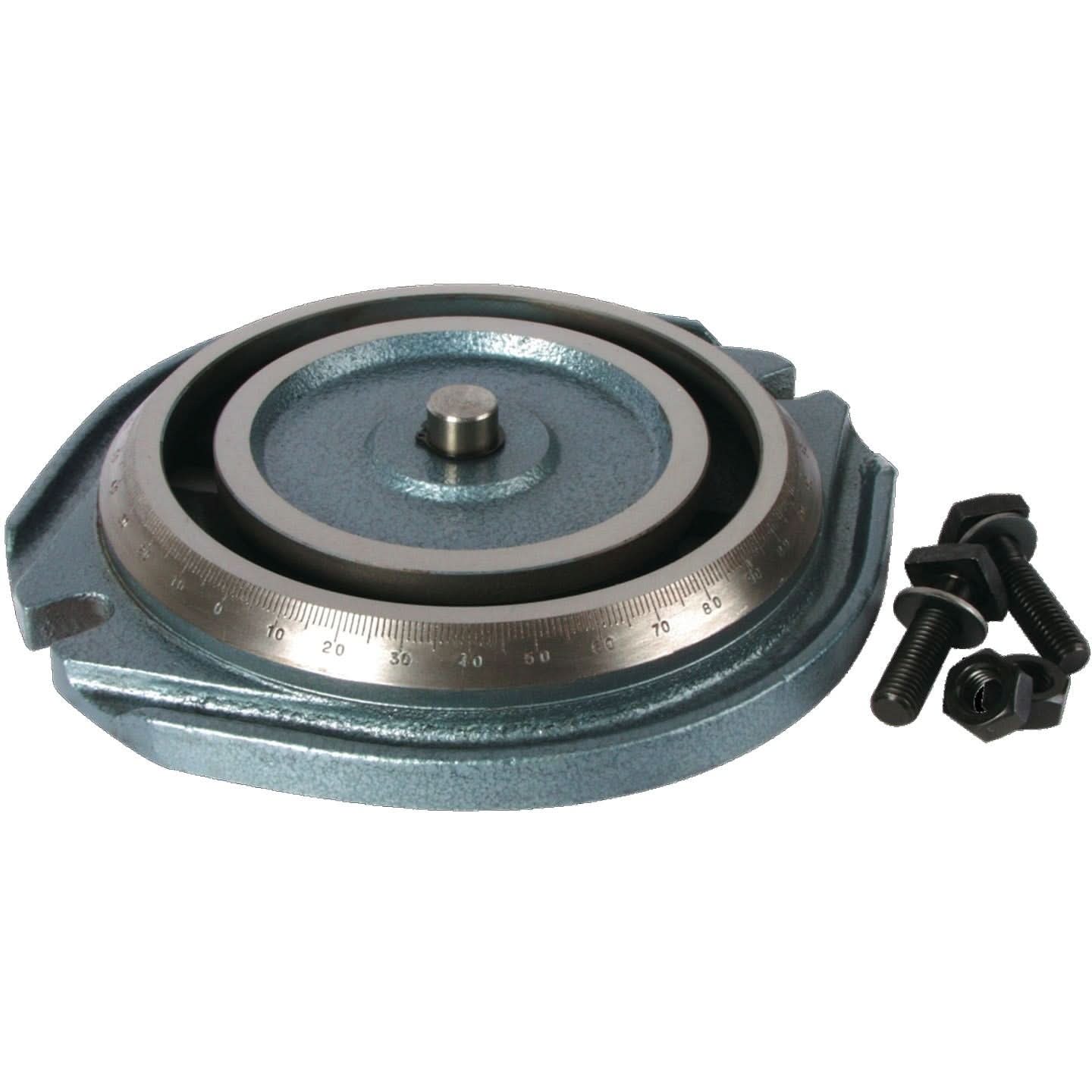Wilton 12290 6S, Swivel Base for 1275N Vise