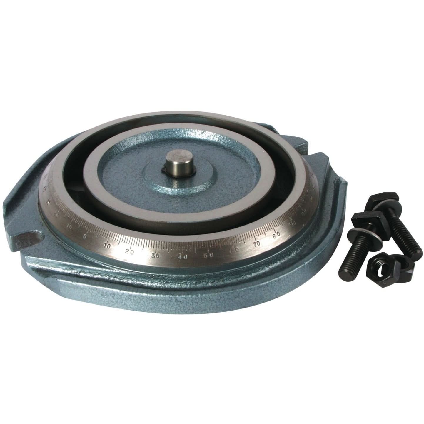 Wilton 12295 8S, Swivel Base for 1280N Vise