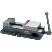 Wilton 12390 Verti-Lock Machine Vise 5" Jaw Width, 4-1/2" Jaw Opening