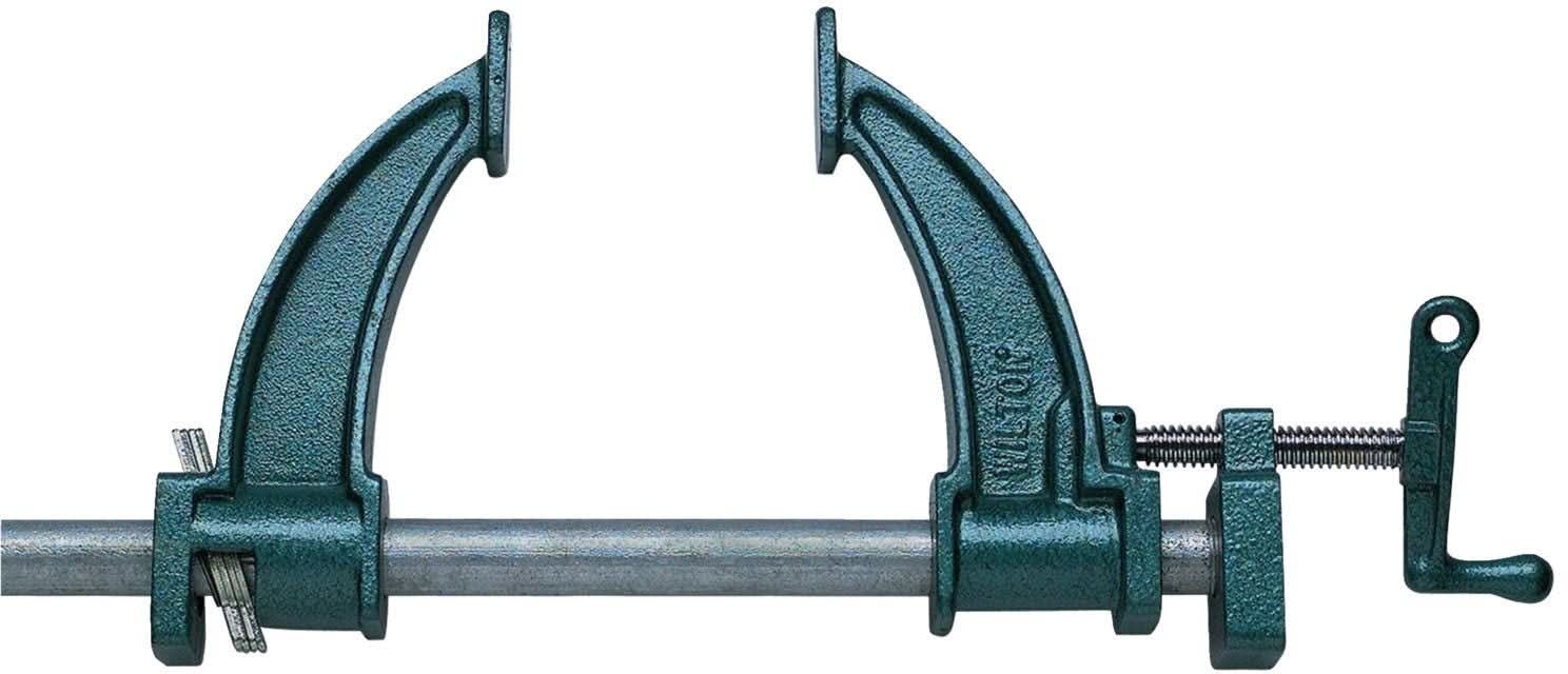 Milwaukee 48-20-3926 SDS MAX 4CT MX4 11/16"X 16" X 21"