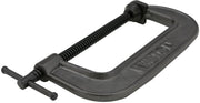 Wilton 22105 Junior degree C-Clamp 1-1/4 Opening Capacity