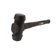 Wilton 55416 4 Lb, 16" BASH Dead Blow Hammer
