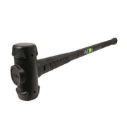 Wilton 55830 8 Lb, 30" BASH Dead Blow Hammer