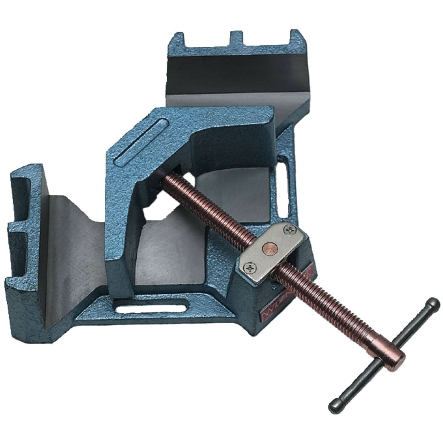 Wilton 64002 90 degree Angle Clamp, 4-3/8