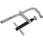Wilton 86020 MMS-12, 12" MINI F-CLAMP