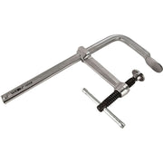 Wilton 86230 1800S-24, 24" REGULAR DUTY F-CLAMP