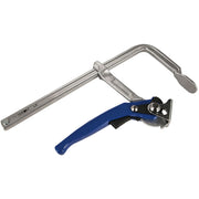 Wilton 86810 LC8, 8" Lever Camp