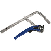 Wilton 86820 LC12, 12" LEVER CLAMP