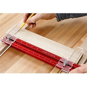 Woodpeckers SSPRO-CA Story Stick PRO Caliper Arms