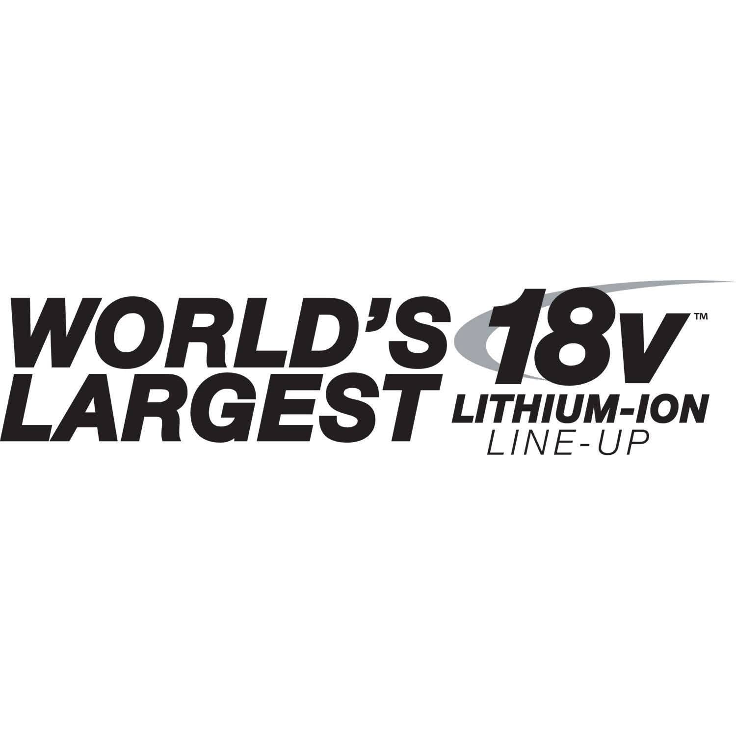 Makita 18V LXT 1.3 Gal. Sprayer w/ 18V LXT / 12V max CXT Bluetooth Radio & 18V LXT 5.0Ah Battery