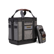 Veto Pro Pac Wrencher-XL Extra Large Open-Top Plumber's Tool Bag