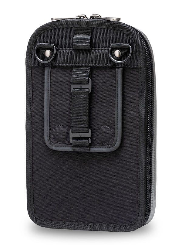 Veto Pro Pac Wrencher-XL Extra Large Open-Top Plumber's Tool Bag
