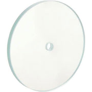 Work Sharp WSSA0002023 Tempered Glass Wheel