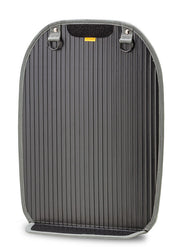 Veto Pro Pac WTPBS V-SWAP Bulk Storage Panel for Tech Pac Wheeler