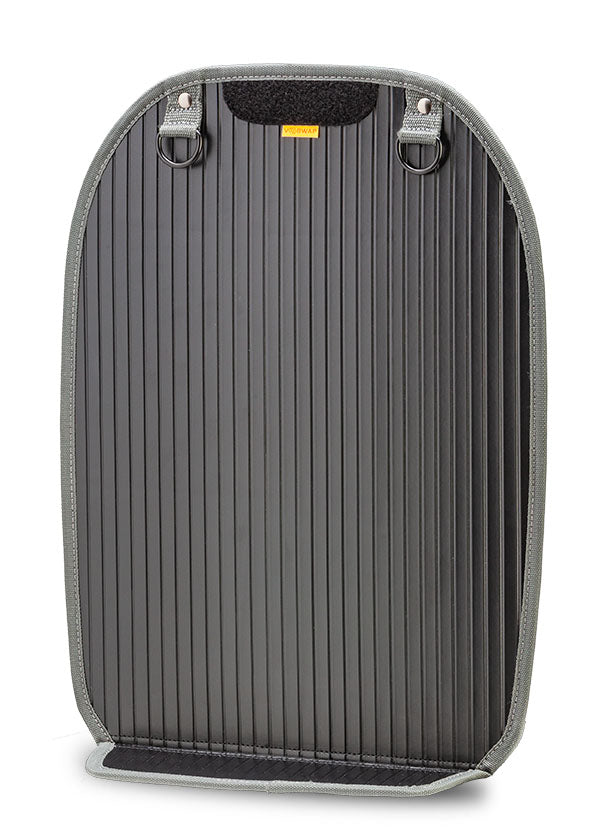 Veto Pro Pac WTPBS V-SWAP Bulk Storage Panel for Tech Pac Wheeler