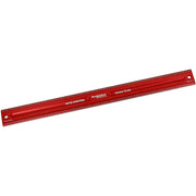 Woodpeckers WWR24 Woodworking Rule 24"