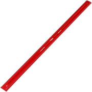 Woodpeckers WWR49 Woodworking Rule 49.5"