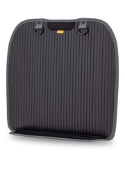 Veto Pro Pac WXLBS V-SWAP Bulk Storage Panel for Tech-XL Wheeler