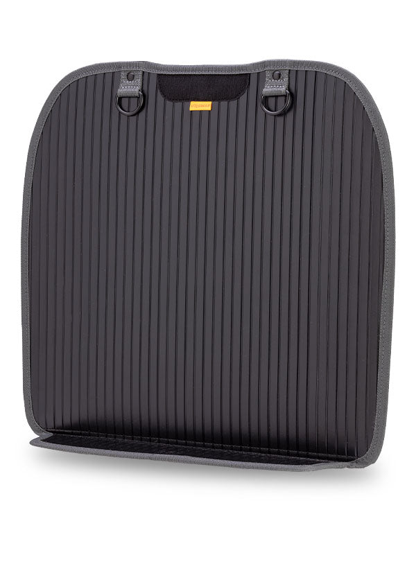 Veto Pro Pac WXLBS V-SWAP Bulk Storage Panel for Tech-XL Wheeler