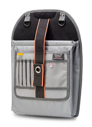 Veto Pro Pac WXLLP V-SWAP Laptop Insert Panel for Tech-XL Wheeler