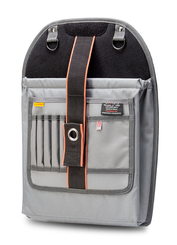 Veto Pro Pac WXLLP V-SWAP Laptop Insert Panel for Tech-XL Wheeler