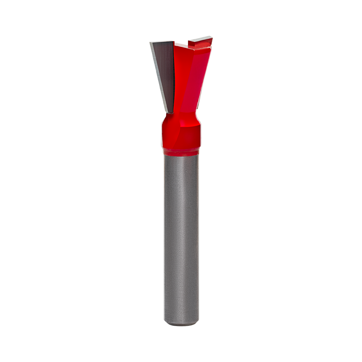 Diablo DR22104 1/2-in. x 1/2-in. Carbide Dovetail Router Bit