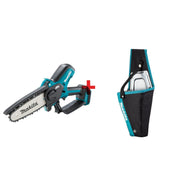 Makita 18V LXT Brushless 6 in. Pruning Saw (Bare Tool) plus Holster