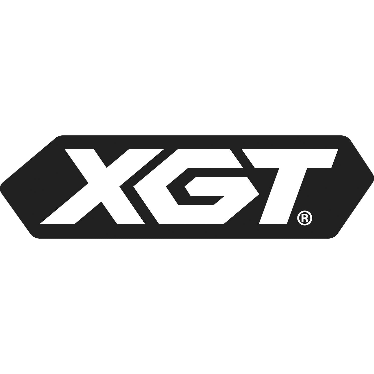 Makita PROMO GRH07Z 40V max XGT Brushless Cordless 1-1/8" SDS-PLUS AVT Rotary Hammer (D-Handle), AFT, AWS Capable, Tool Only (PROMO)