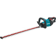 Makita XHU08Z 18V LXT Lithium-Ion Brushless Cordless 30" Hedge Trimmer, Tool Only